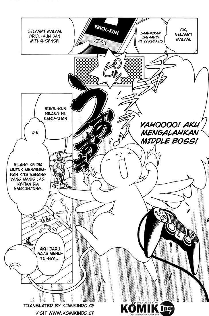 Chapter 1 - halaman 26