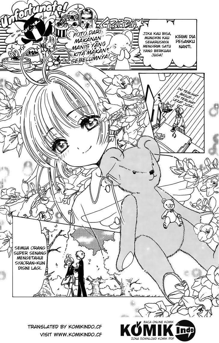 Chapter 1 - halaman 27