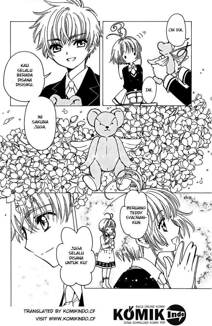 Chapter 1 - halaman 29