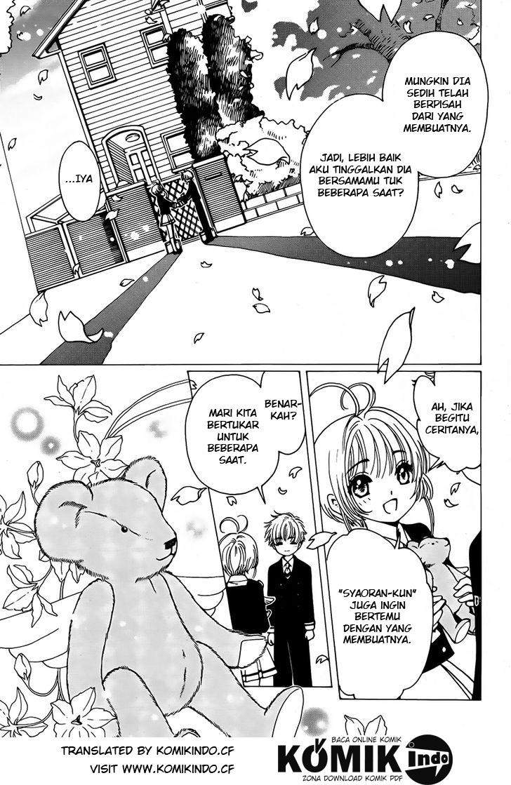 Chapter 1 - halaman 30