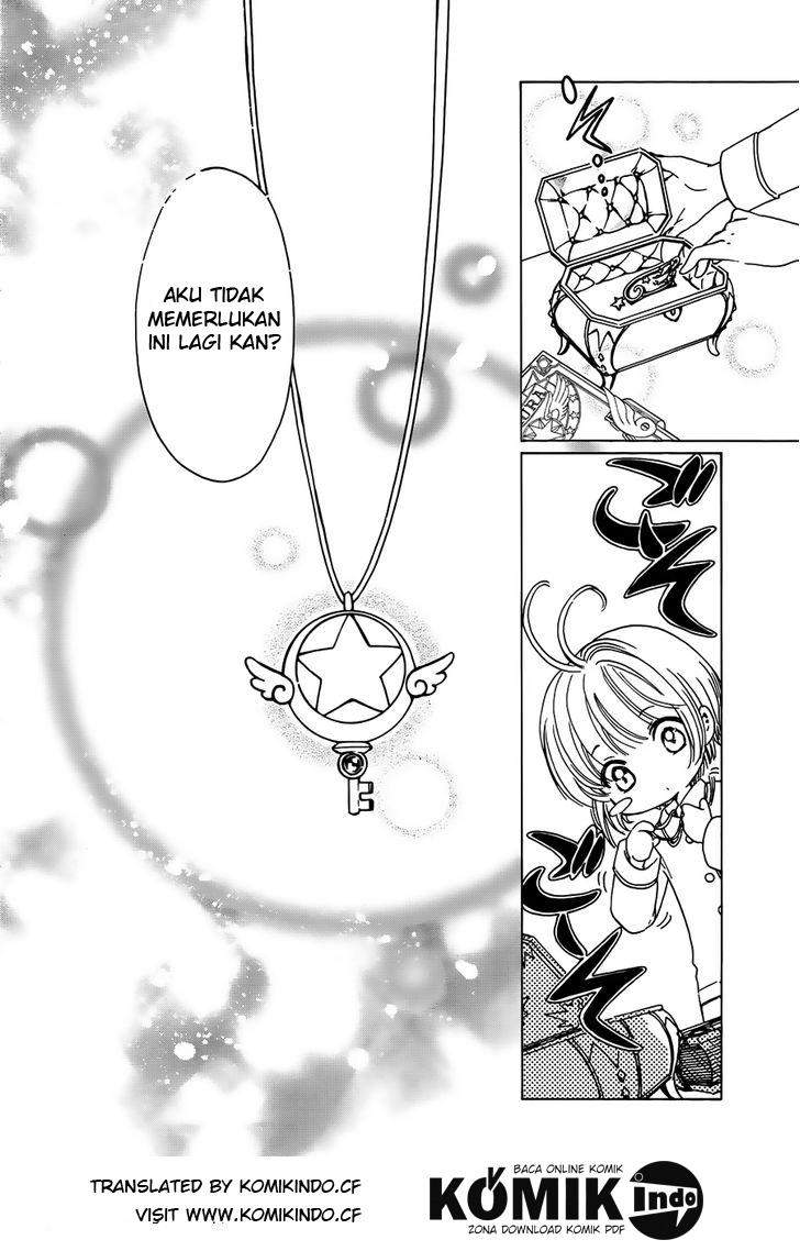 Chapter 1 - halaman 33