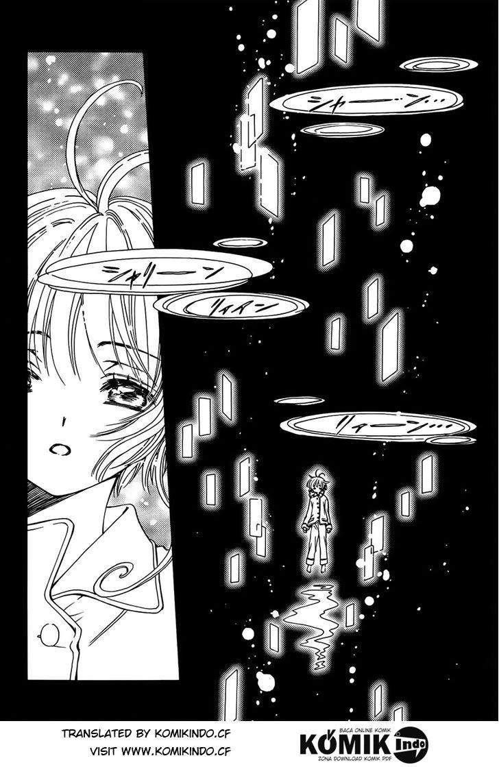 Chapter 1 - halaman 35