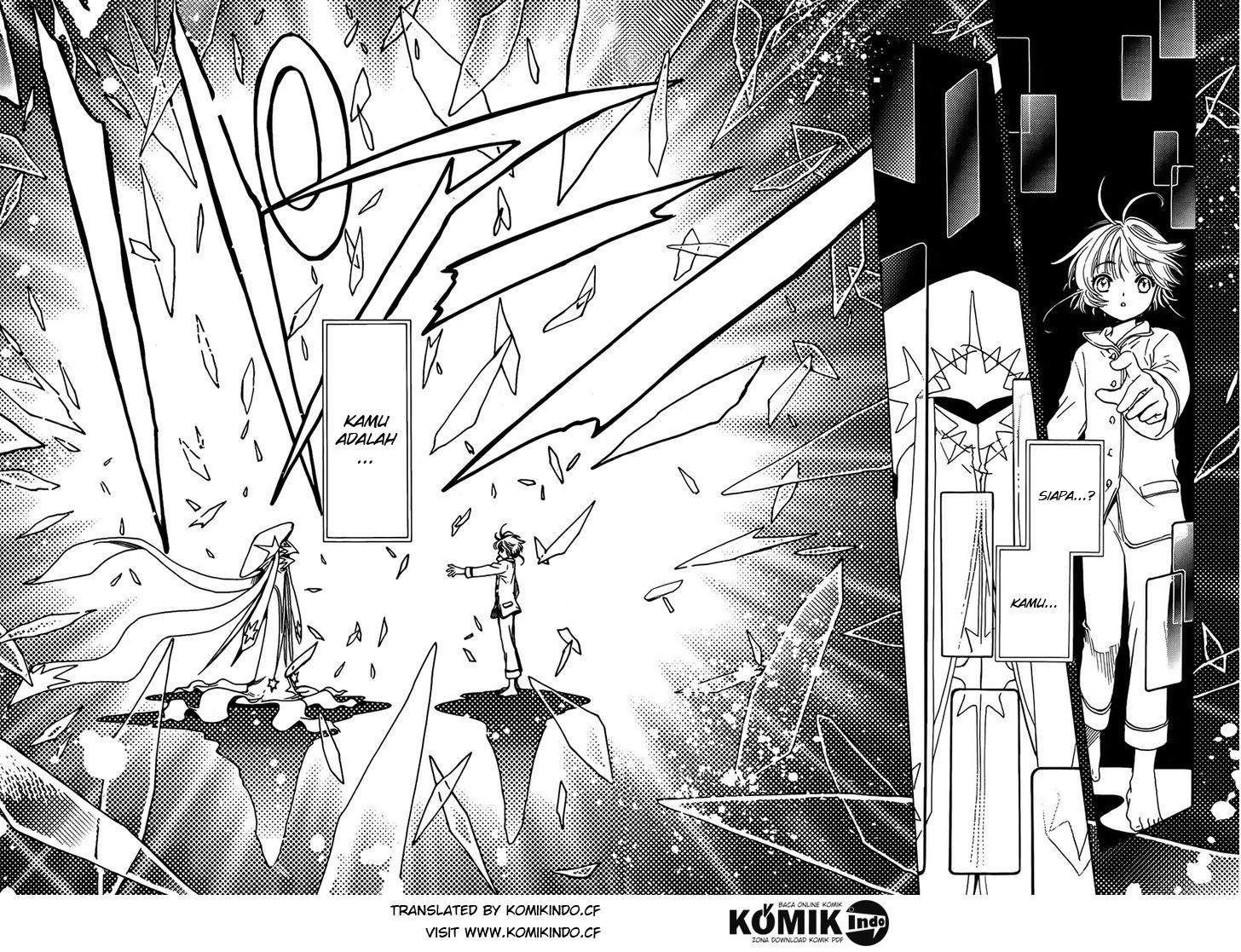 Chapter 1 - halaman 37