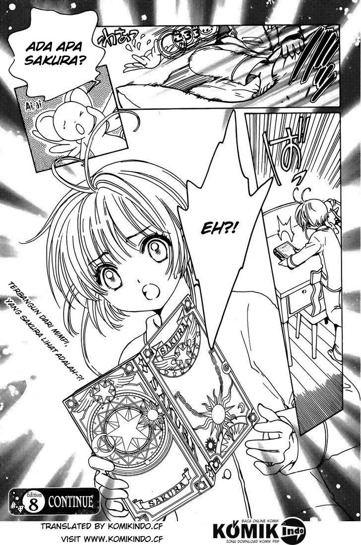 Chapter 1 - halaman 39