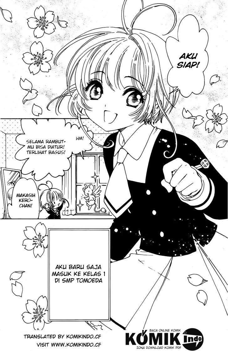 Chapter 1 - halaman 6