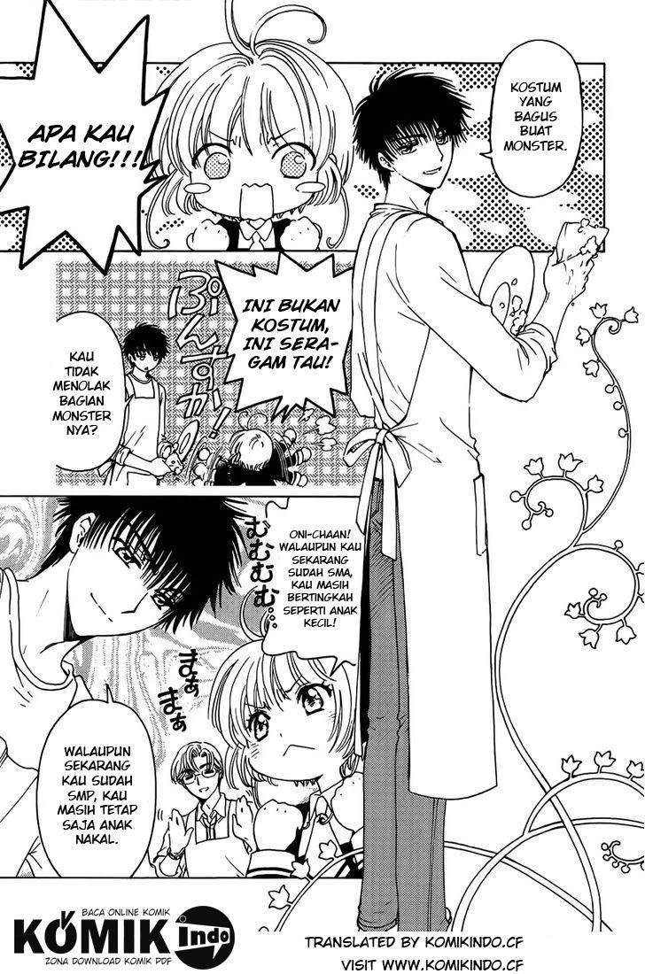 Chapter 1 - halaman 8