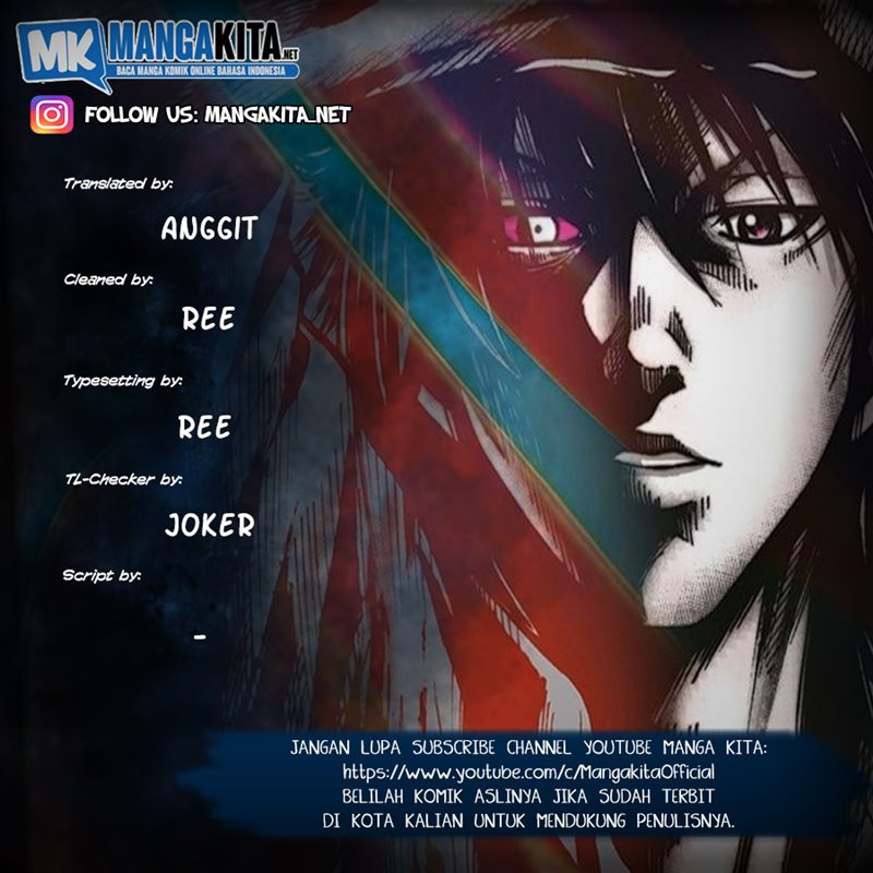 Chapter 22 - halaman 2