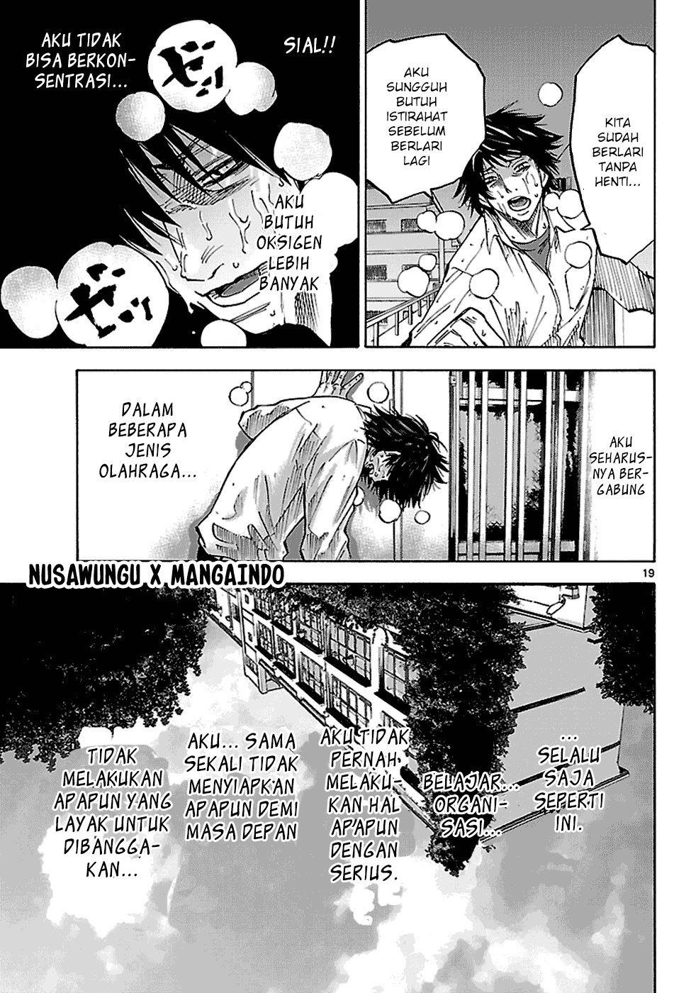 Chapter 7 - halaman 21
