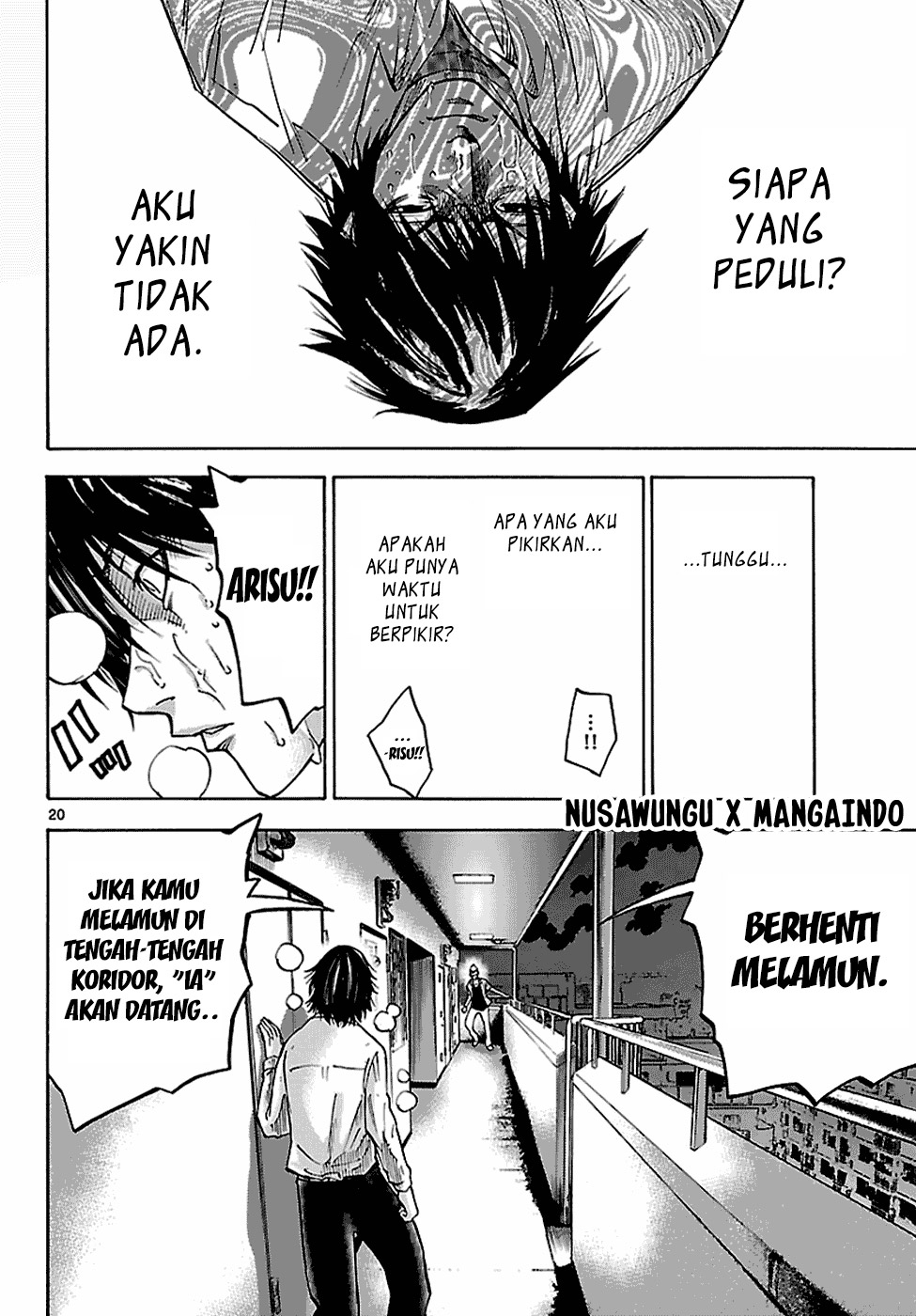 Chapter 7 - halaman 22
