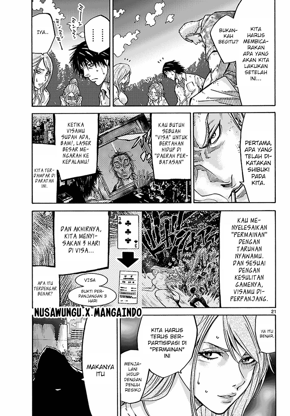 Chapter 5.5 - halaman 5