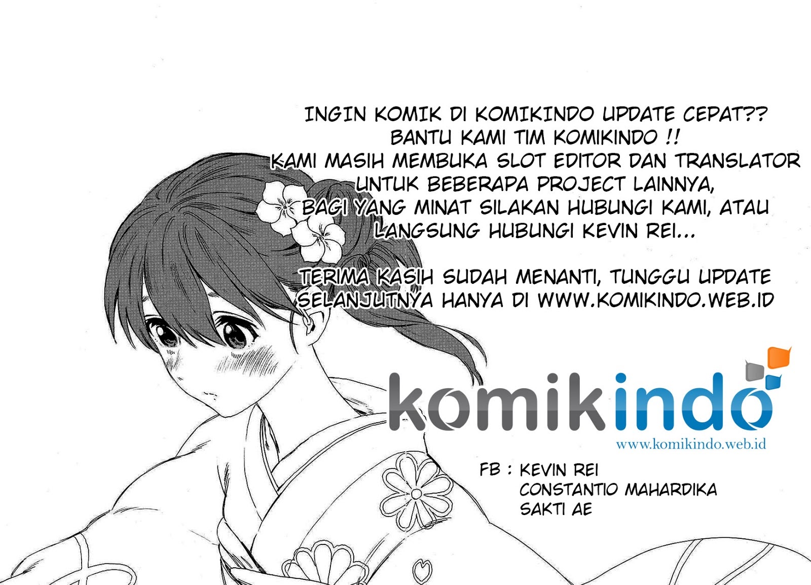 Chapter 6 - halaman 30