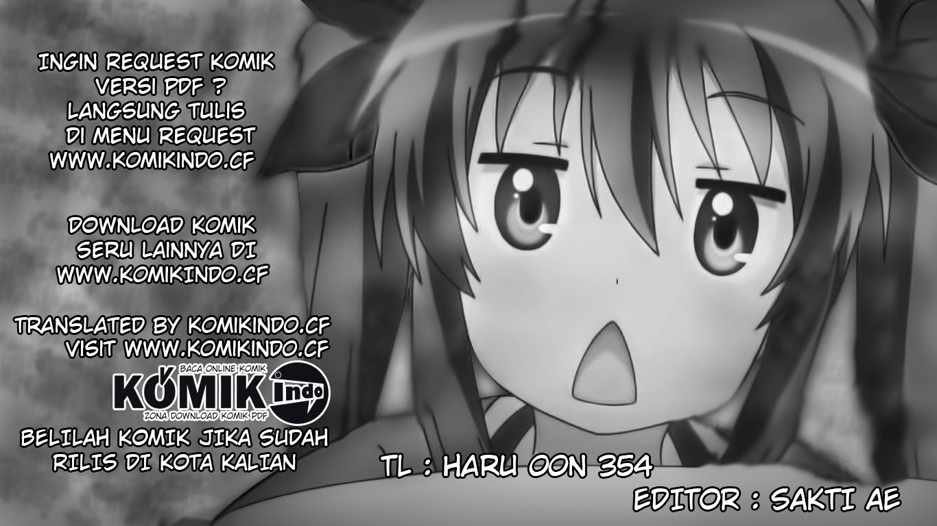 Chapter 2 - halaman 2