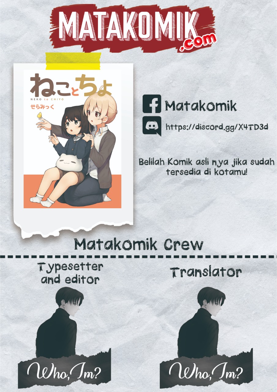 Chapter 5 - halaman 2