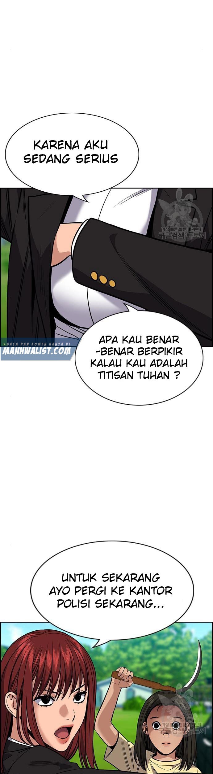 Chapter 106 - halaman 28