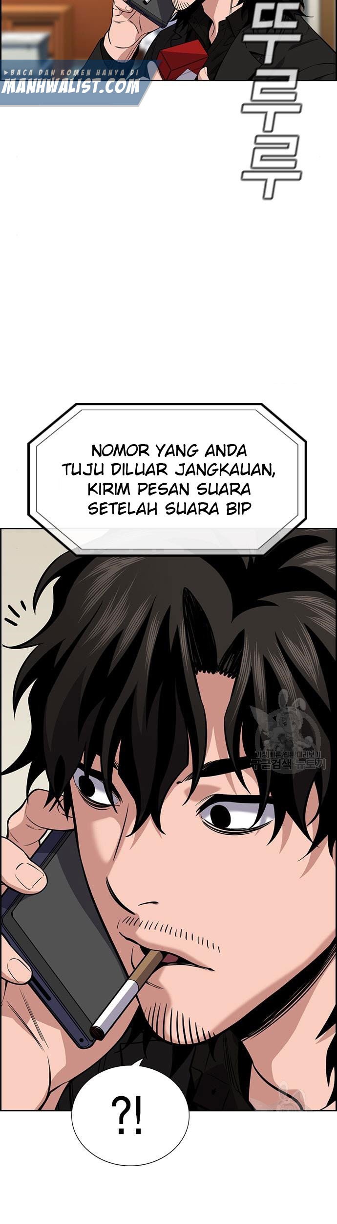 Chapter 106 - halaman 52