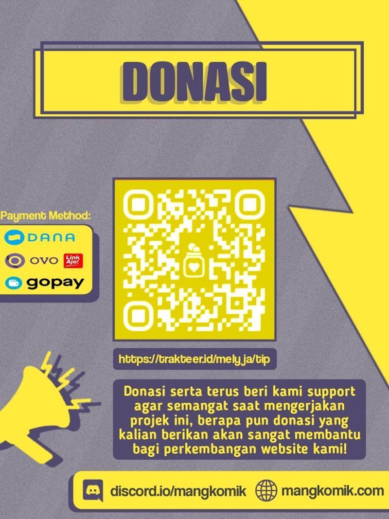 Chapter 108 - halaman 24