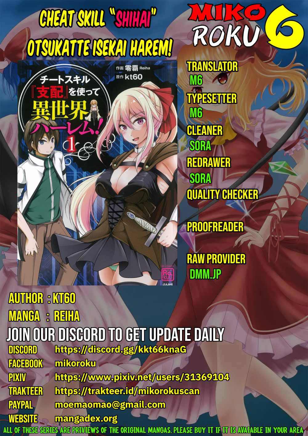 Chapter 5 - halaman 2