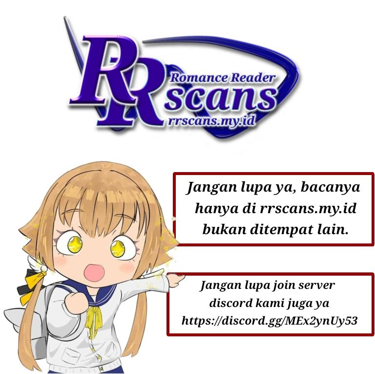Chapter 1 - halaman 46