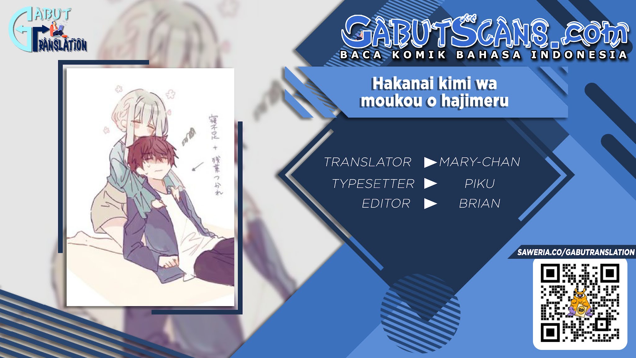 Chapter 9 - halaman 2
