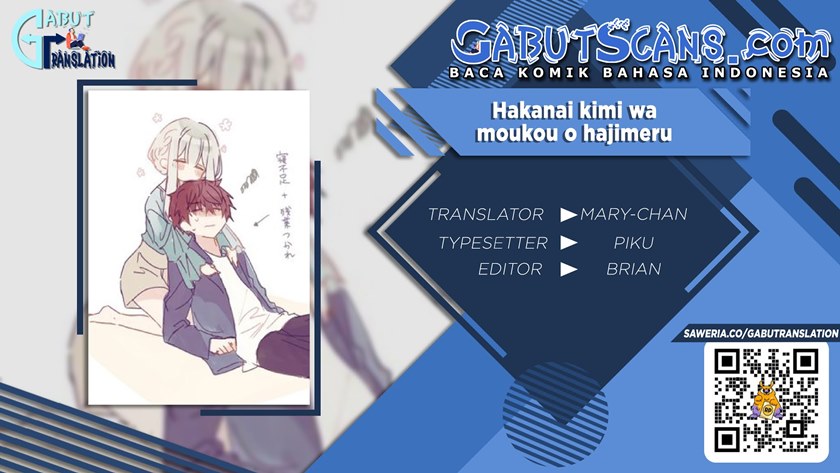 Chapter 6 - halaman 2