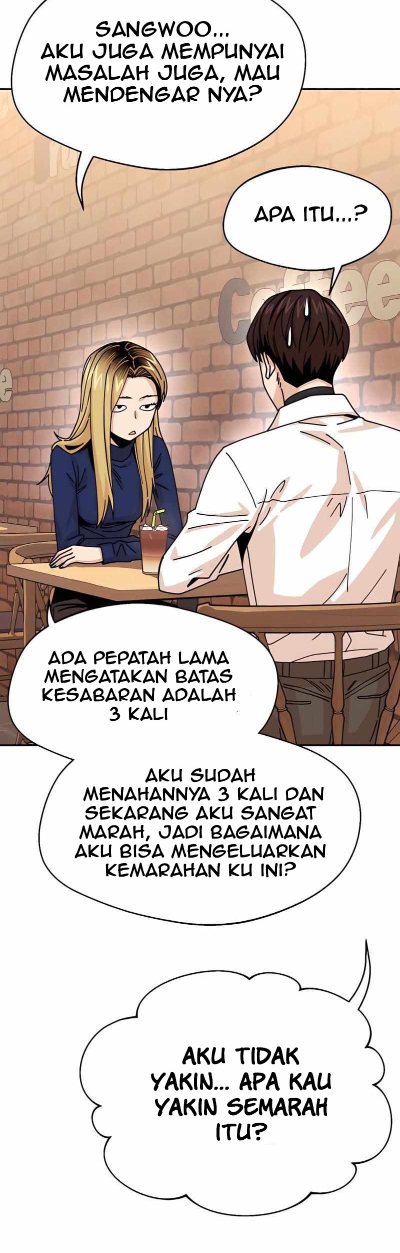 Chapter 18 - halaman 54