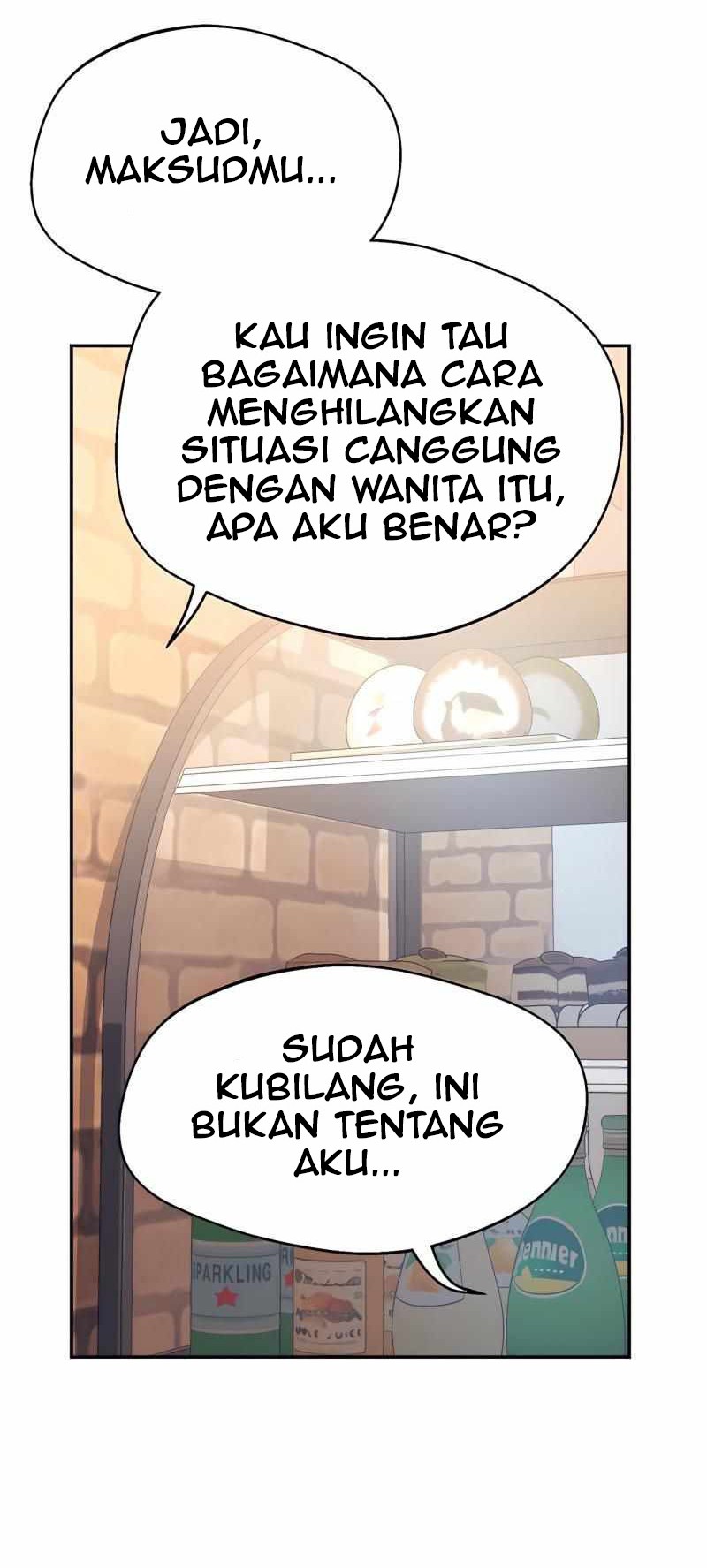 Chapter 18 - halaman 56