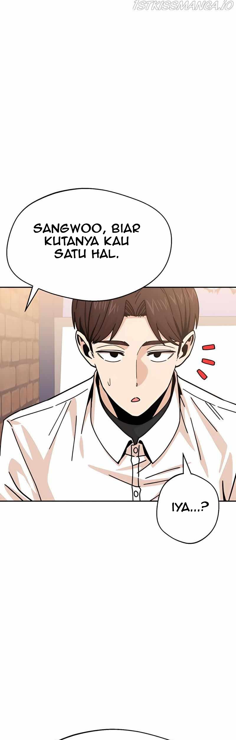 Chapter 18 - halaman 57