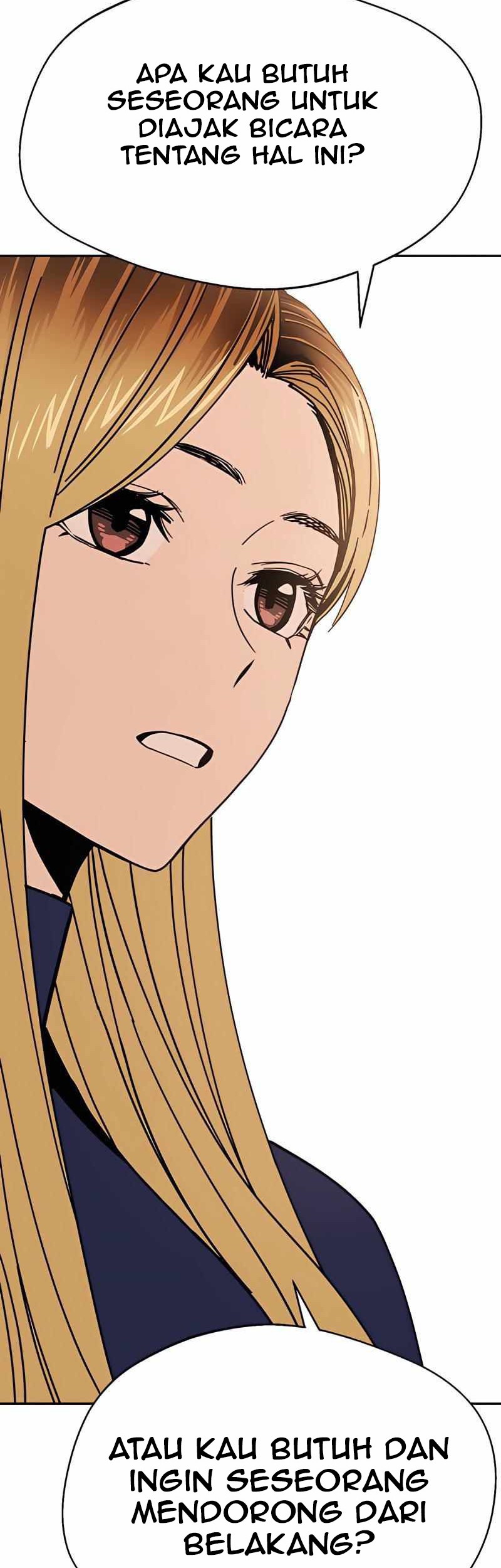 Chapter 18 - halaman 58