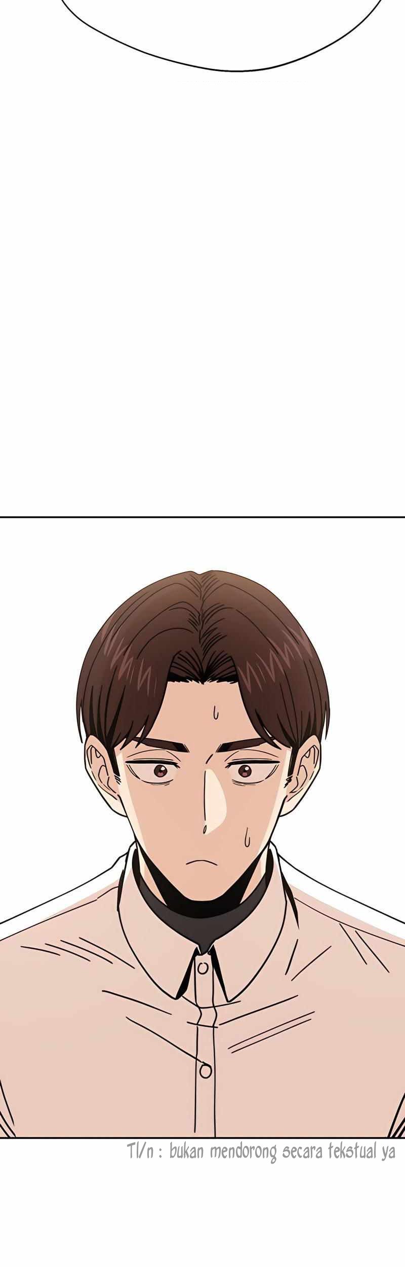 Chapter 18 - halaman 59