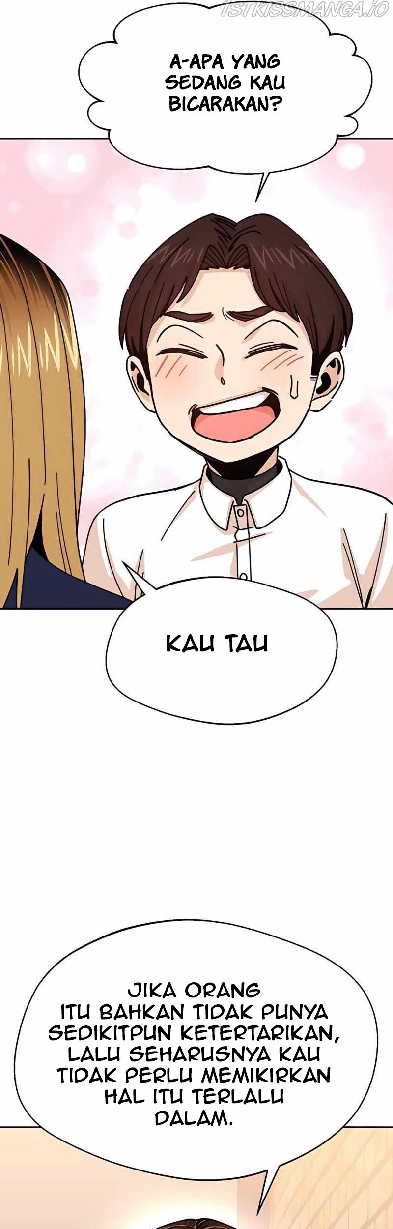 Chapter 18 - halaman 61