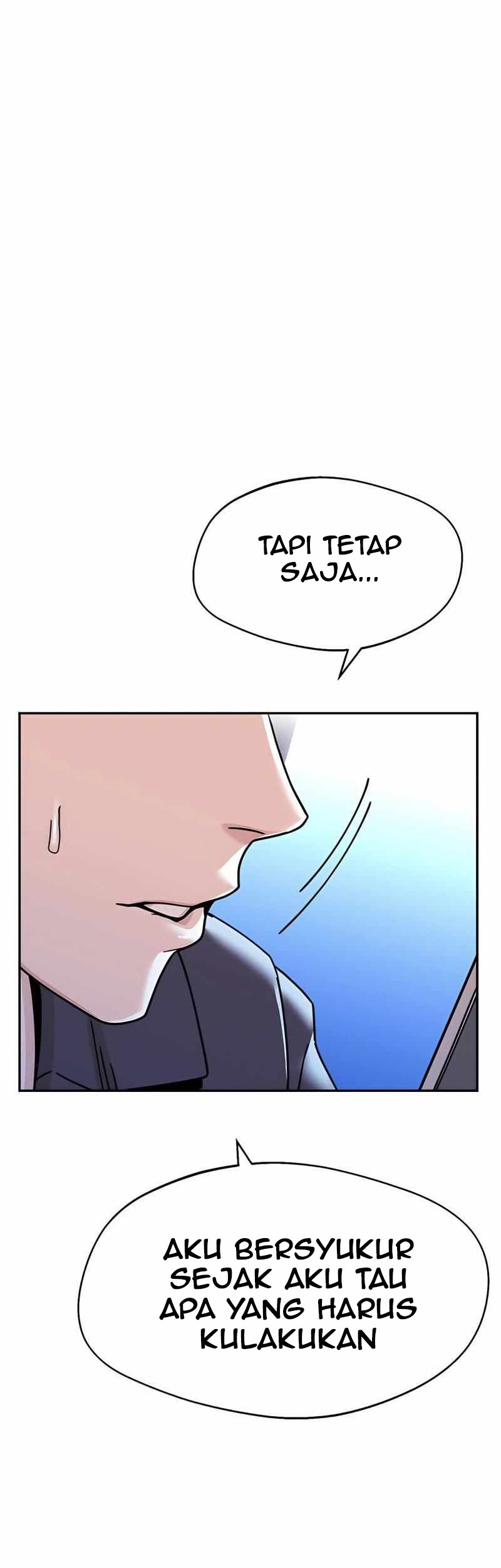 Chapter 18 - halaman 66