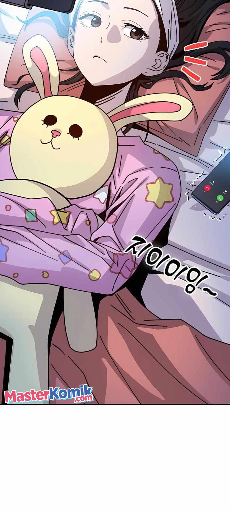 Chapter 18 - halaman 68