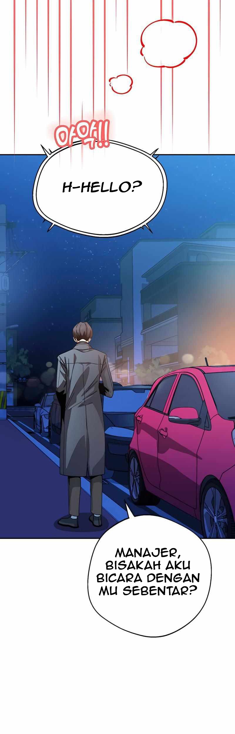 Chapter 18 - halaman 71
