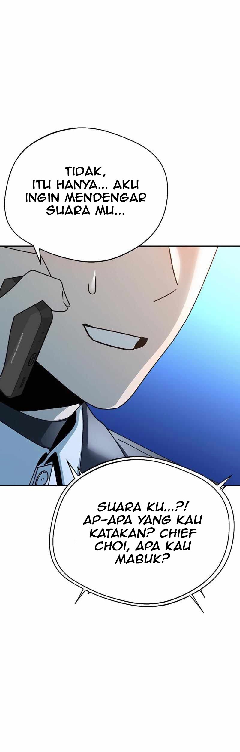 Chapter 18 - halaman 74