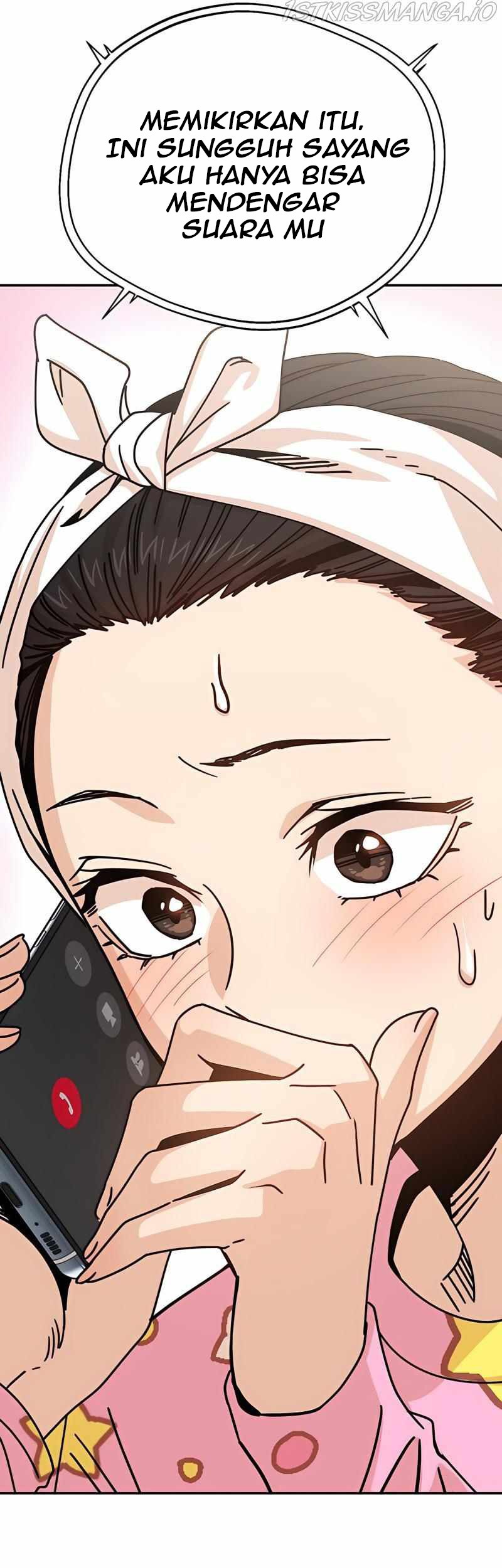 Chapter 18 - halaman 77