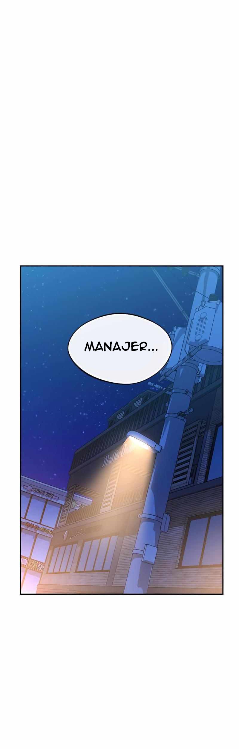 Chapter 18 - halaman 78