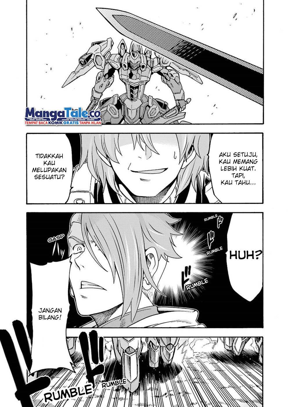 Chapter 65 - halaman 13