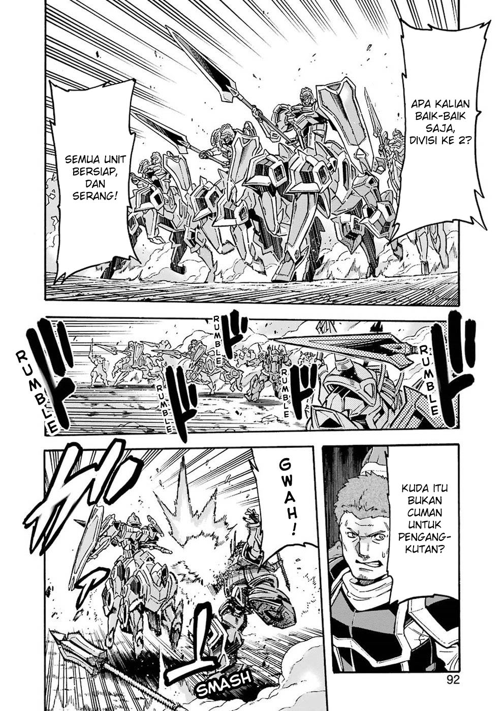 Chapter 65 - halaman 14