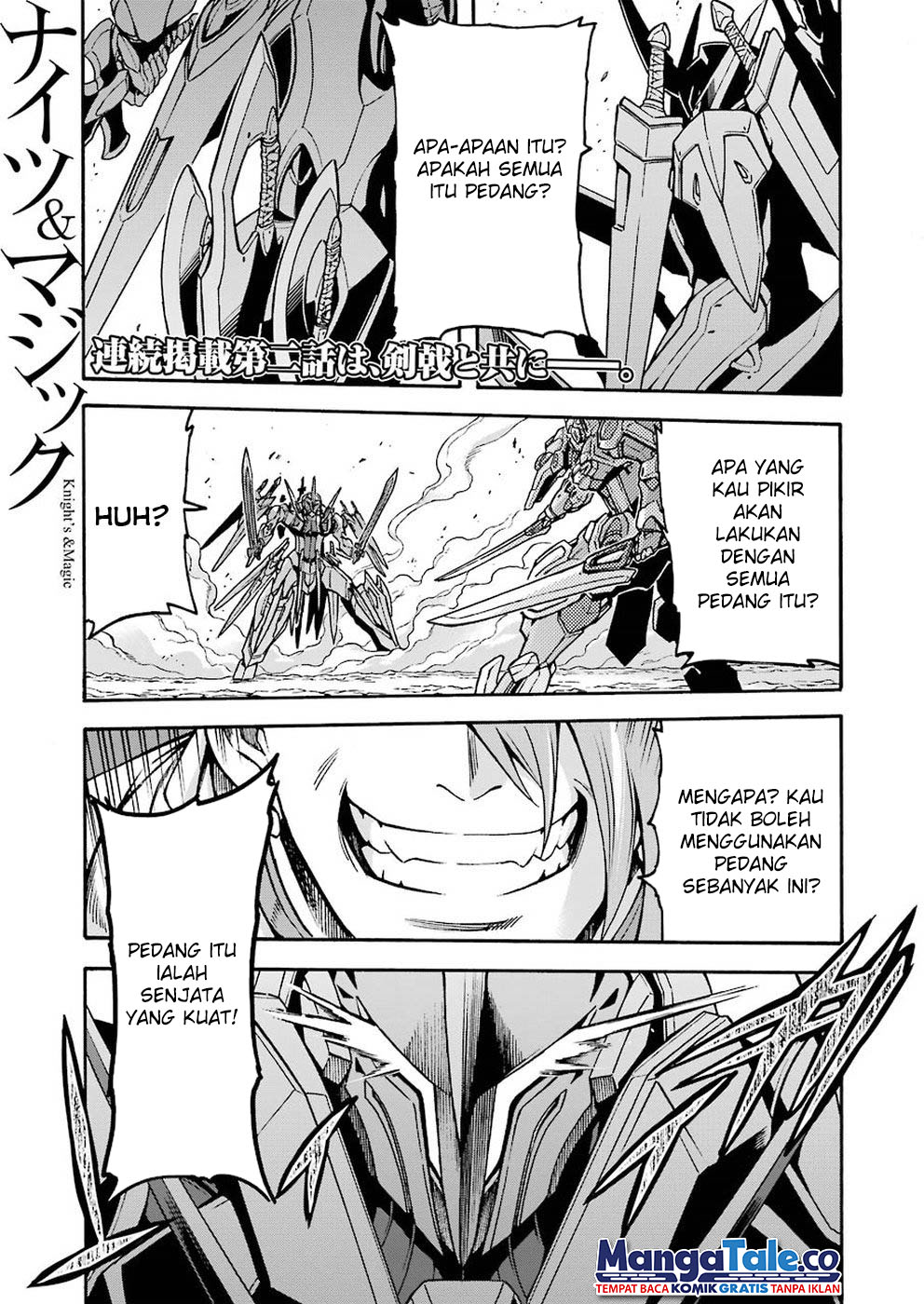 Chapter 65 - halaman 3