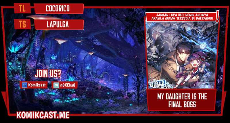 Chapter 45 - halaman 2