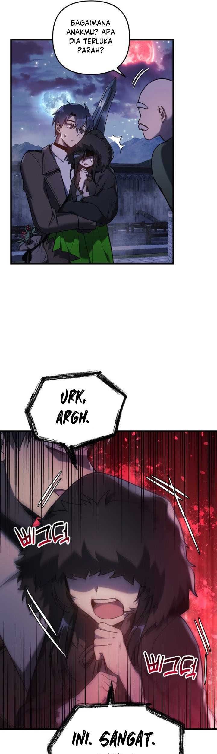 Chapter 45 - halaman 21