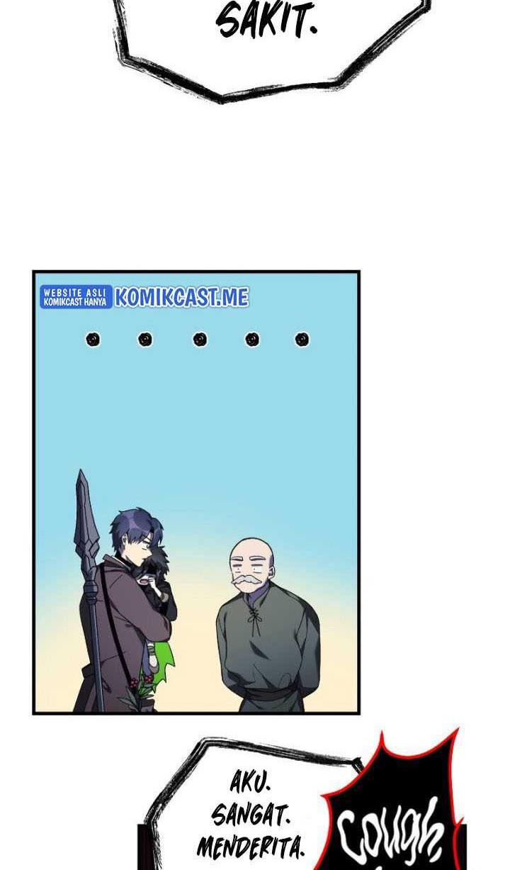 Chapter 45 - halaman 22