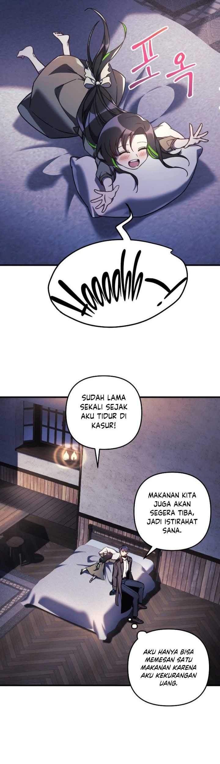 Chapter 45 - halaman 25