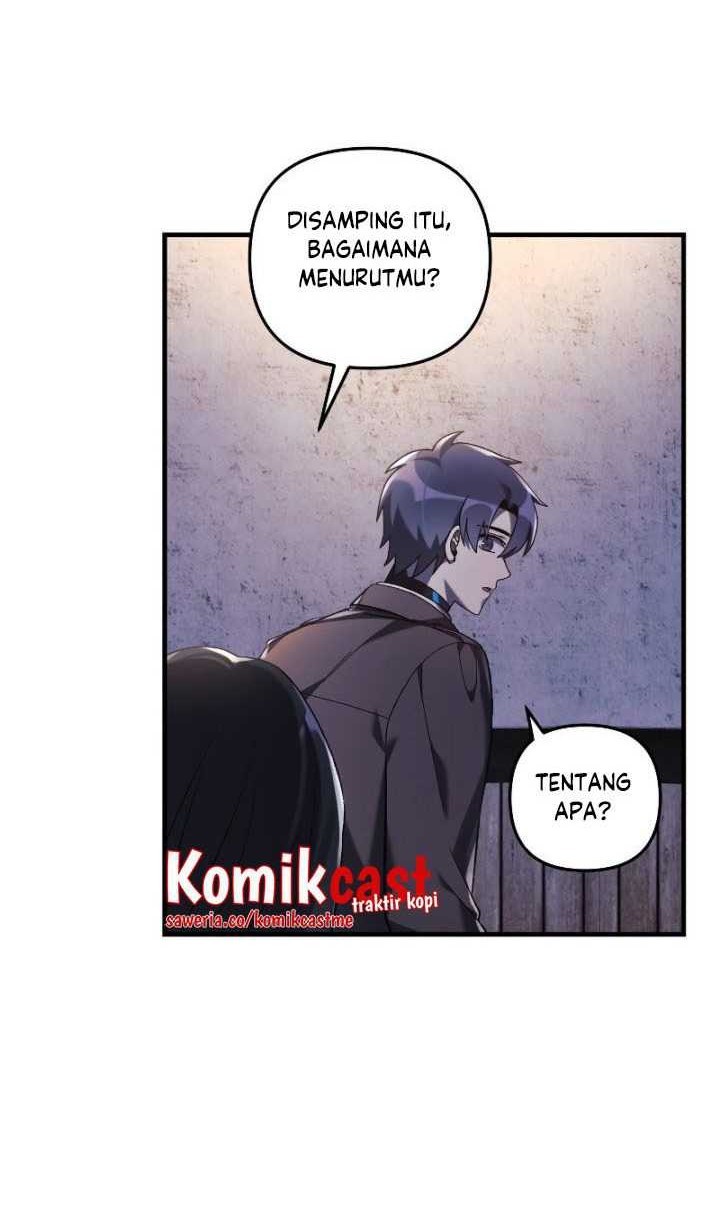 Chapter 45 - halaman 26