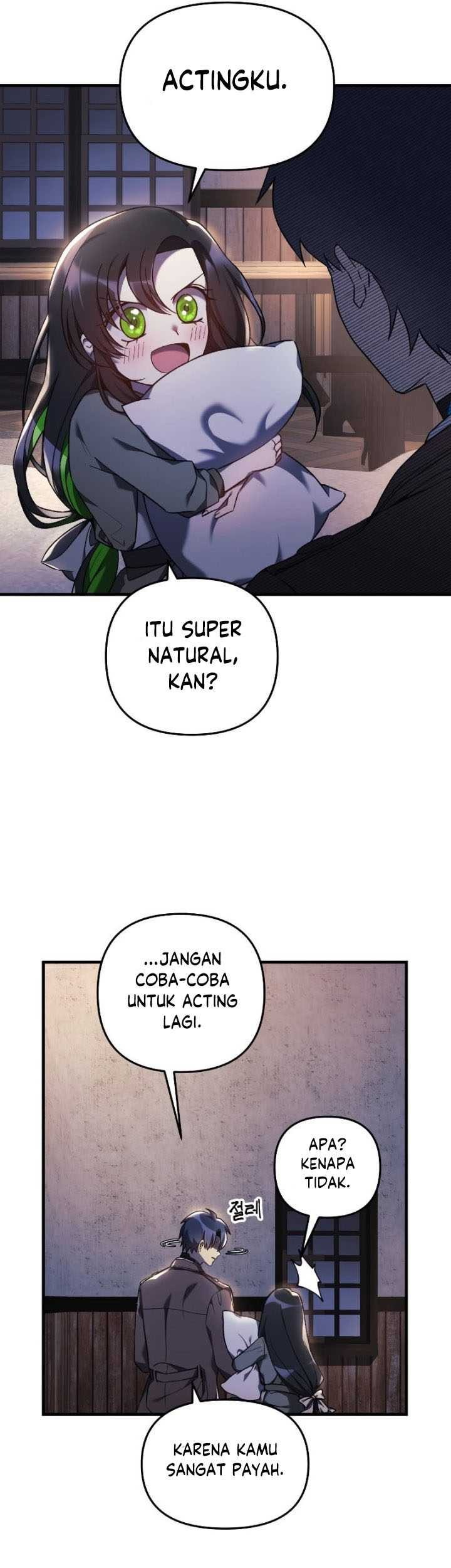 Chapter 45 - halaman 27
