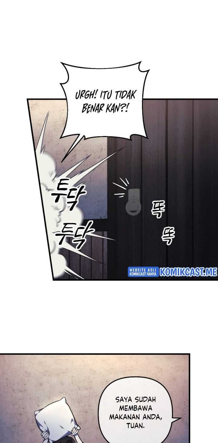 Chapter 45 - halaman 28