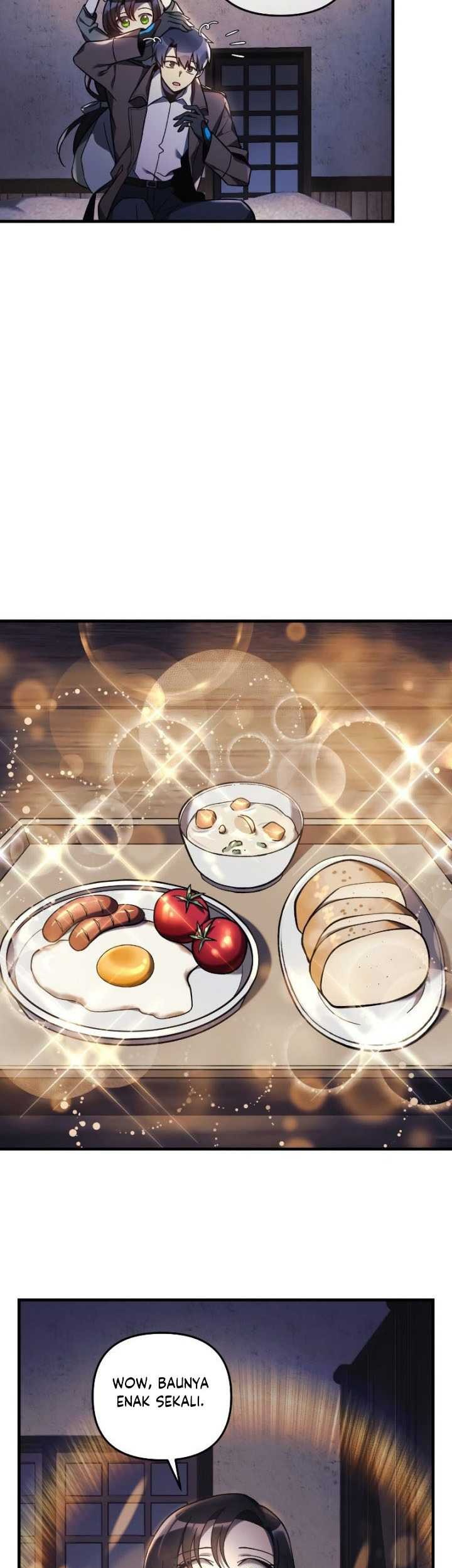 Chapter 45 - halaman 29