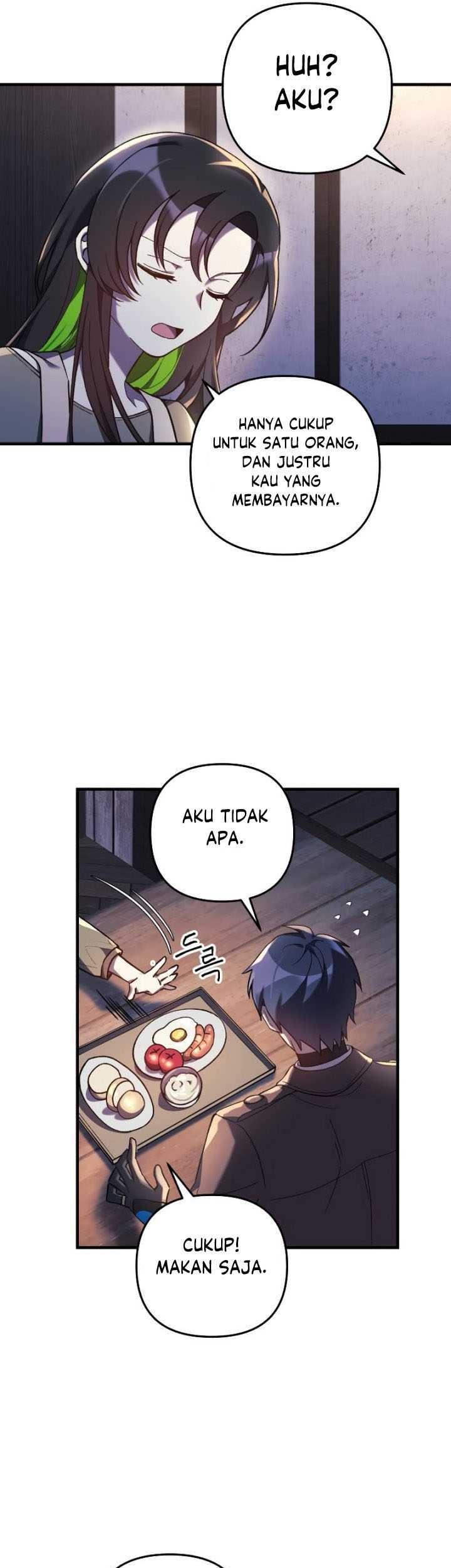 Chapter 45 - halaman 33
