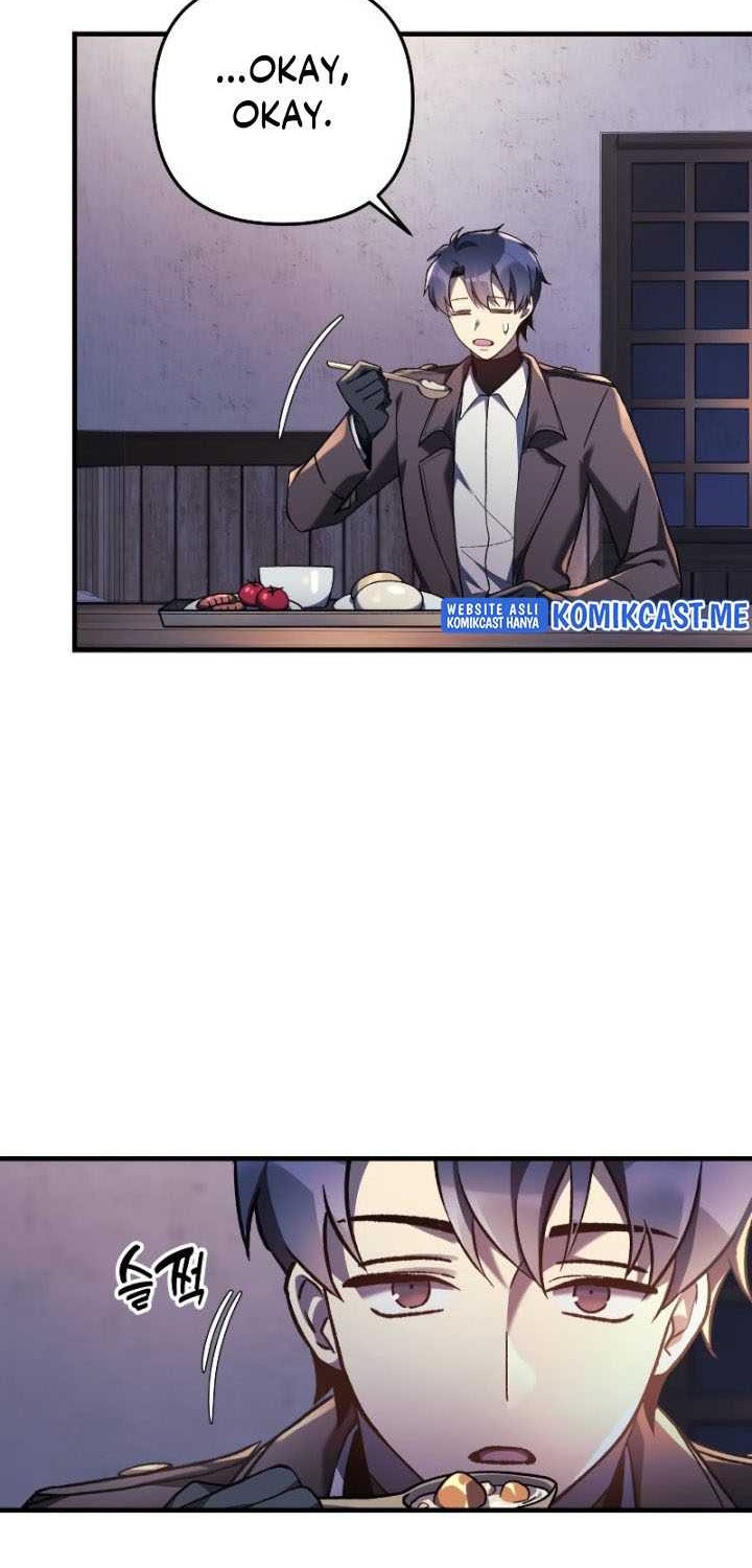 Chapter 45 - halaman 34