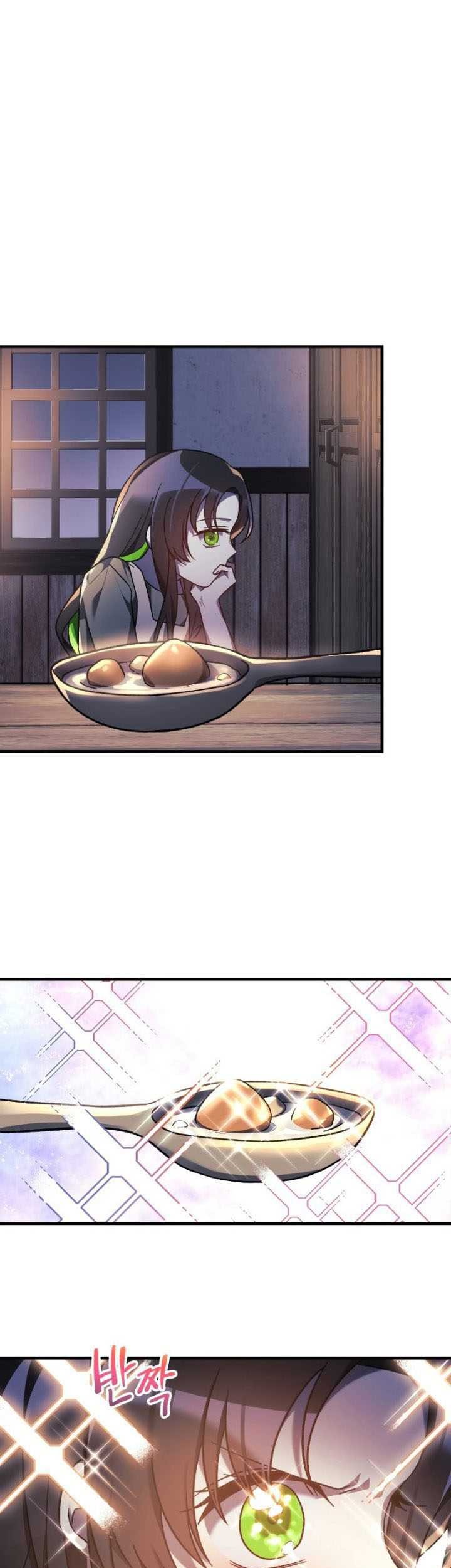 Chapter 45 - halaman 35
